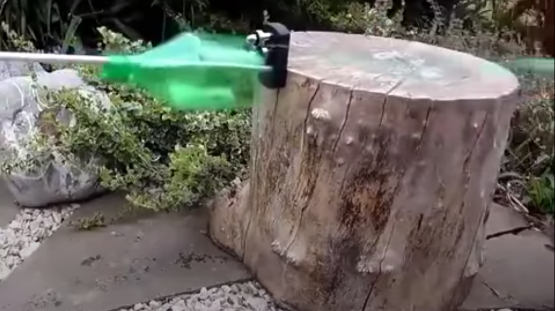 How to make rope out of plastic bottles Disruptive Entrepreneur