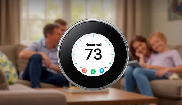 Top 3 Smart Thermostats: Which One is Right for You?